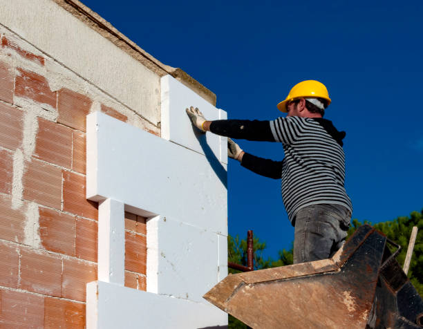  Monticello, WI Insulation Contractor Pros